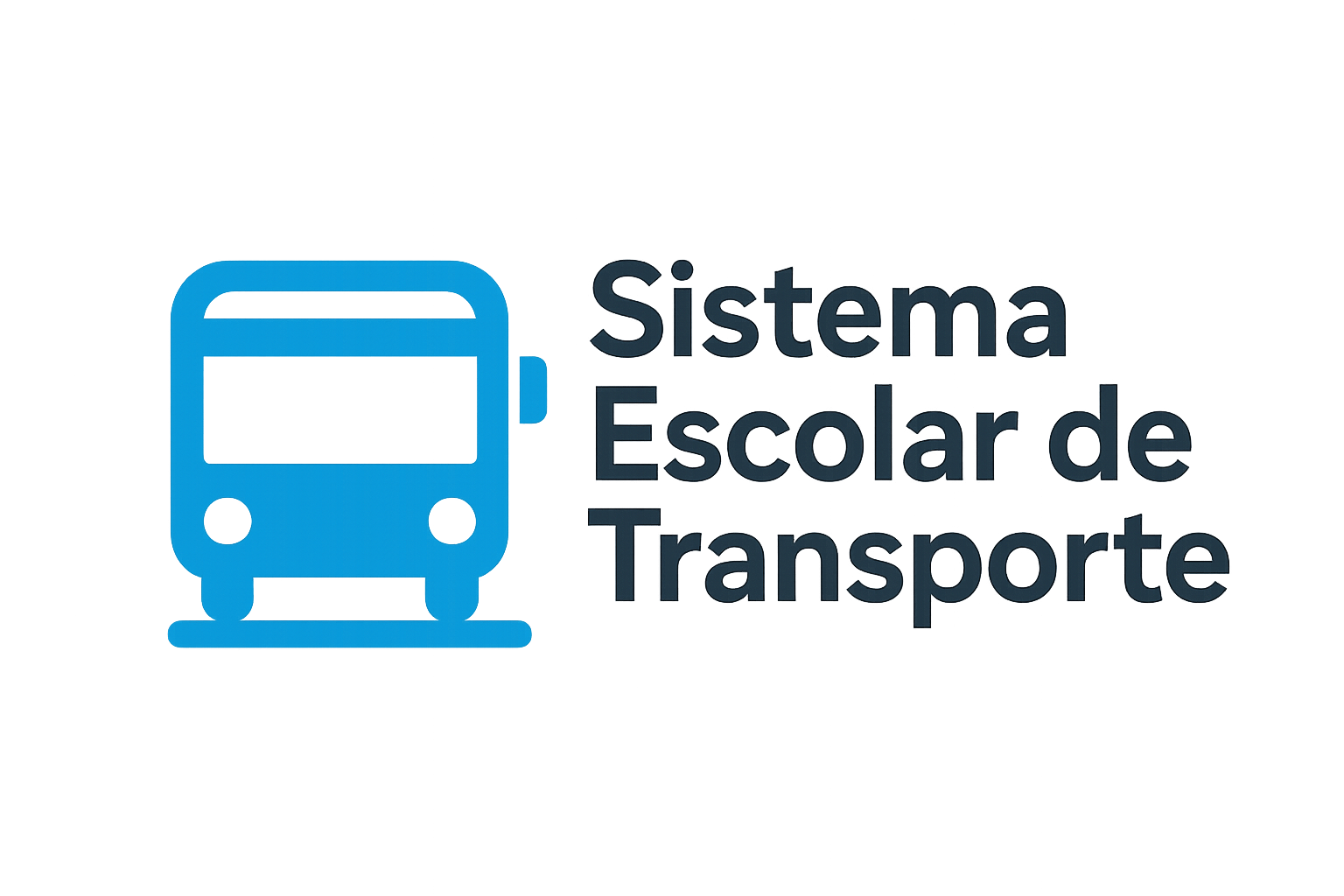 Sistema Escolar de Transporte